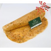 [300g] Bánh Tráng Dẻo Tôm Tây Ninh Trọng Nghĩa